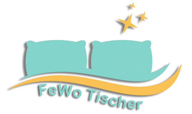 fewo_logo
